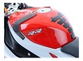 SLIDERS DE RÉSERVOIR CARBONE POUR BMW S1000 RR 2015-2017