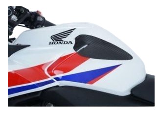 CBR 500R