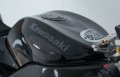 ZX10R 2004-2005