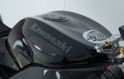 ZX10R 2004-2005