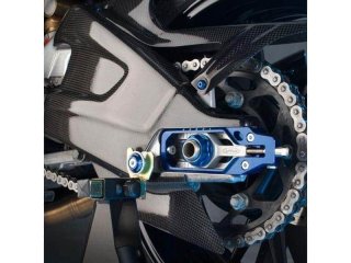 PROTECTION DE BRAS CARBONE LIGHTECH POUR BMW S1000RR 09-18