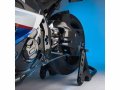 PROTECTION DE BRAS CARBONE LIGHTECH POUR BMW S1000RR 09-18