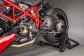 VUE SUR STREETFIGHTER 848