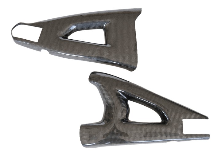 Protection de bras oscillant ZX10R