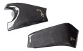 Protection de bras oscillant ZX6R