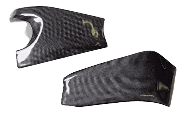 Protection de bras oscillant ZX6R