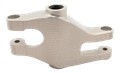 BASCULEUR DE SUSPENSION JETPRIME DUCATI 848/1098/1198 (SSB0001)