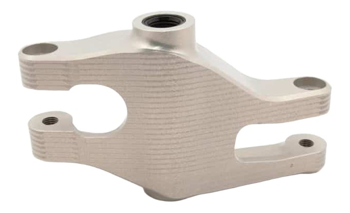 BASCULEUR DE SUSPENSION JETPRIME DUCATI 848/1098/1198 (SSB0001)
