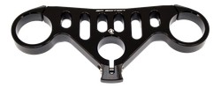 TE DE FOURCHE DUCABIKE PANIGALE 1199 / 1299 (PSS07D)
