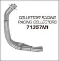 COLLECTEUR RACING ARROW POUR ER6 2005-2011 (71357MI)