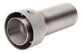 DB KILLER AKRAPOVIC (V-TUV158)