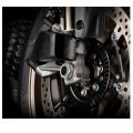 ECOPES DE REFROIDISSEMENT ÉTRIER DE FREIN APRILIA RSV4  (2S001379)