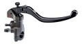 Maître-Cylindre de frein BREMBO PR19X18 Taillé Masse (XR01171)
