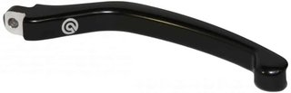 Demi levier de frein long Brembo PR19 RCS Corsa Corta (110C74098)