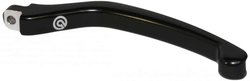 Demi levier de frein long Brembo PR19 RCS Corsa Corta (110C74098)