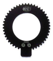 OUTIL DE BLOCAGE CLOCHE 48 DENTS STM (UTL-0040)