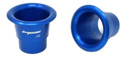 CORNETS D'ADMISSION RACING JETPRIME YAMAHA R3 15-21 (ATR006)