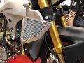 Radiateur H2O Performance 899 / 959 / 1199 / 1299 Panigale