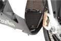 GRILLE DE RADIATEUR HUILE R&G APRILIA RSV4 09-25, TUONO V4 11-25