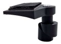 SUPPORT DE CHRONOMETRE UNIVERSEL DRP