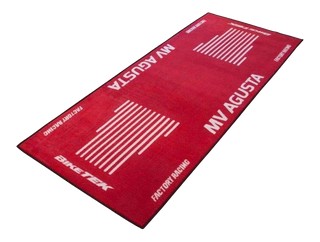 Tapis MV AGUSTA