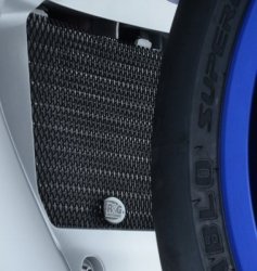 GRILLE DE RADIATEUR D'HUILE RG POUR YAMAHA YZF-R1 2015-2020