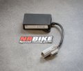 kit smartphone V4-MP Aprilia Racing