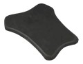 carénage poly course piste kawasaki zx10r