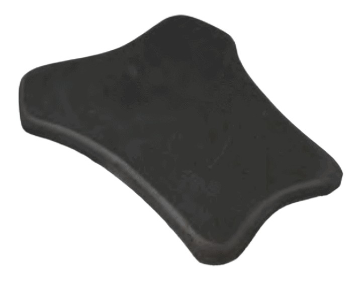 carénage poly course piste kawasaki zx10r