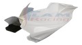 Coque Arrière Aprilia RSV4