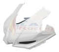tête de fourche poly piste aprilia RSV4
