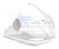 tête de fourche poly piste aprilia RSV4