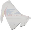 Flanc droit pour Aprilia RSV4 2015 2016 2017 2018 2019
