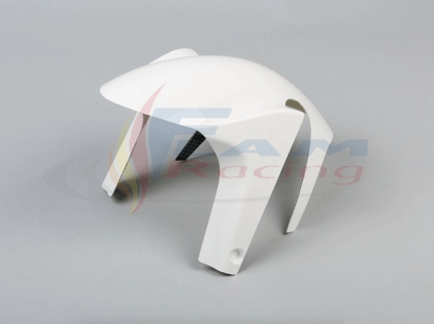 Garde boue pour Aprilia RSV4 2015 2016 2017 2018 2019