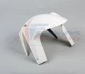 Garde boue pour Aprilia RSV4 2015 2016 2017 2018 2019