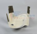 Garde boue pour Aprilia RSV4 2015 2016 2017 2018 2019