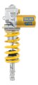 AMORTISSEUR ARRIÈRE OHLINS TTX-GP PANIGALE V4 2018-2024 (DU468)