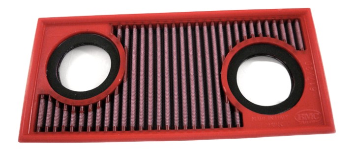 Filtre à air racing Aprilia Shiver 750 / 900 