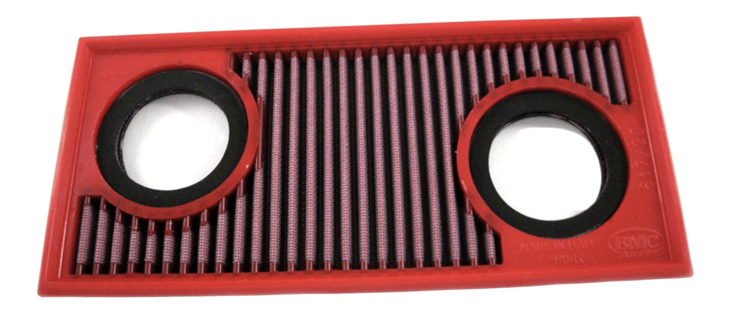 Filtre à air racing Aprilia Shiver 750 / 900 