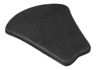 Selle prédécoupée pour Ducati 848 1199 1299 Panigale 899 
