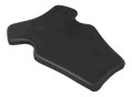 selle prédécoupée pour Triumph Daytona 675