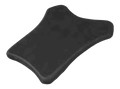 selle prédécoupée pour Yamaha YZF R1 / R6