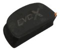 Dosseret de selle universelle V1