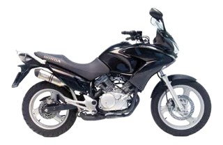 Reprogrammation boitier ECU HONDA 125 VARADERO 2007-2016
