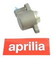 Récepteur embrayage origine Aprilia reference AP8106381 Caponord RST Futura RSV 1000 Tuono Falco