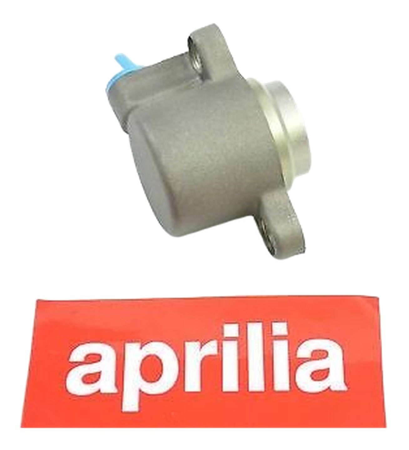 Récepteur embrayage origine Aprilia reference AP8106381 Caponord RST Futura RSV 1000 Tuono Falco