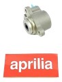 Récepteur embrayage origine Aprilia reference AP8106381 Caponord RST Futura RSV 1000 Tuono Falco