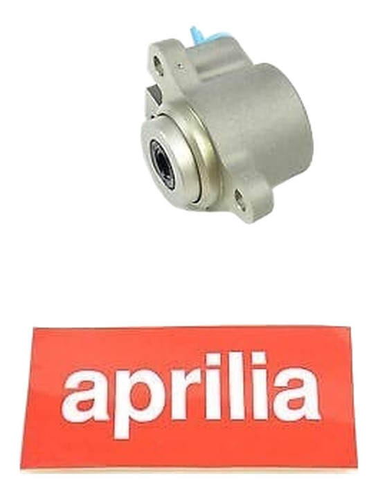 Récepteur embrayage origine Aprilia reference AP8106381 Caponord RST Futura RSV 1000 Tuono Falco