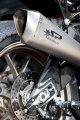 tendeur de chaine Lightech pour Aprilia RSV4 1000 1100