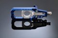 Tendeur Chaine Lightech BMW S1000R RR 
